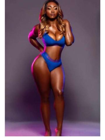 Ольга фото 2