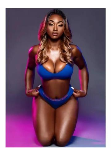 Ольга фото 3