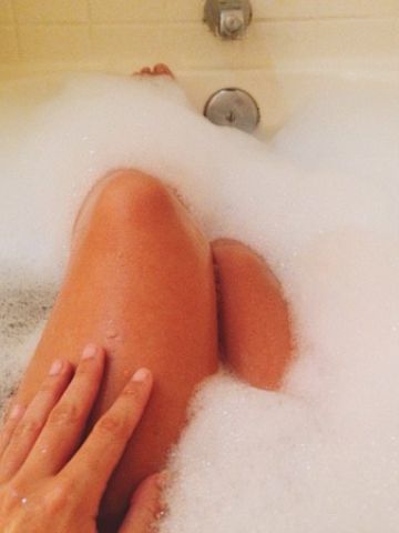 Тамара Тренд Ведено