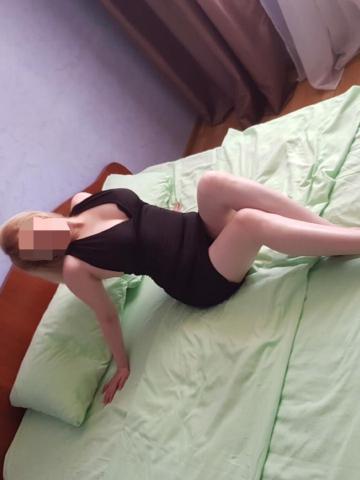 Тамара Тренд фото 3